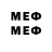 МЕТАДОН VHQ Aker Tv