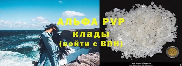 соль курить ск Бородино