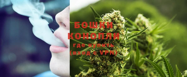 spice Бугульма