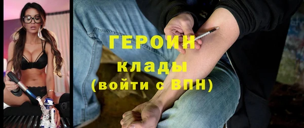 СК Бронницы
