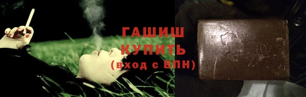 СК Бронницы