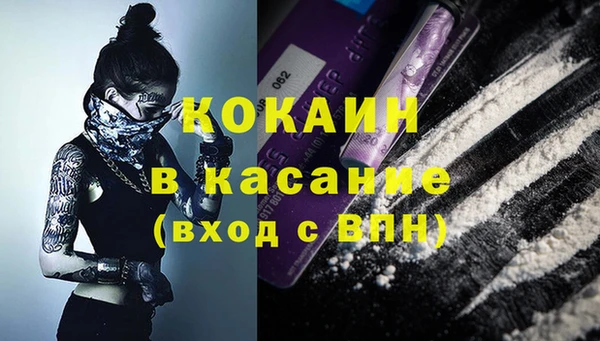 СК Бронницы