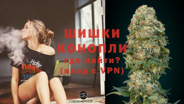 соль курить ск Бородино