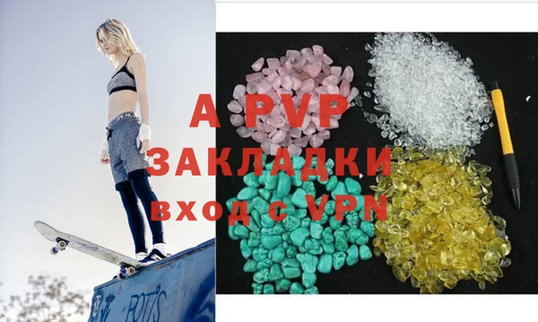 СК Бронницы