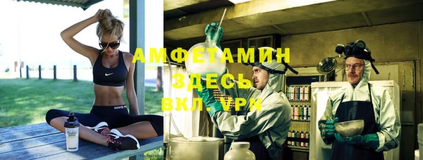 СК Бронницы