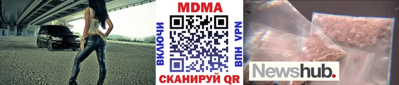 МДМА crystal  hydra как войти  Горнозаводск  где найти наркотики 
