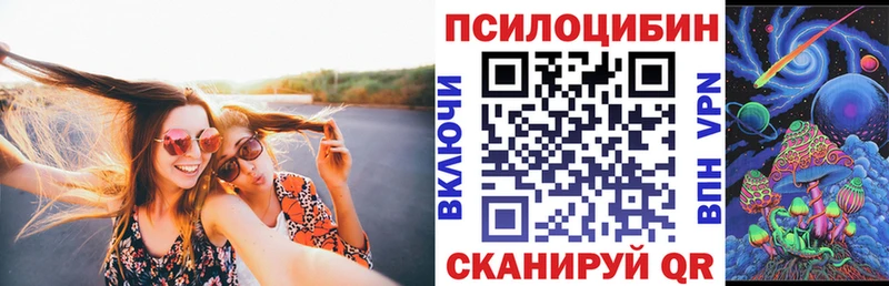 Галлюциногенные грибы мухоморы цена наркотик Горнозаводск