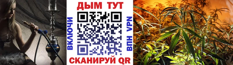 darknet какой сайт Горнозаводск Конопля планчик купить цена гидра ССЫЛКА